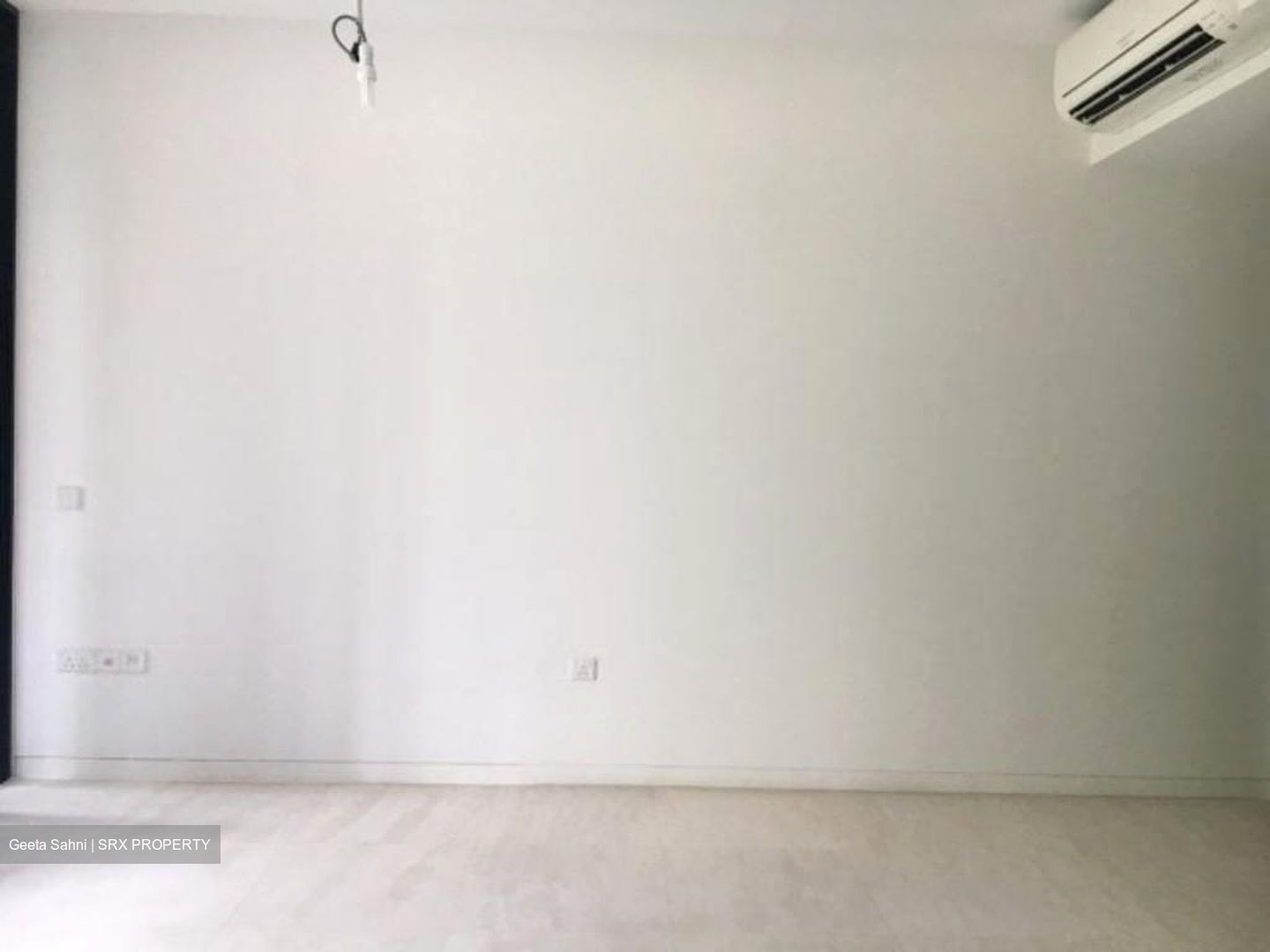 Fulcrum (D15), Condominium #569218511